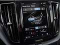 Volvo XC60 T6 AWD Plus Dark Grau - thumbnail 15