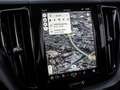 Volvo XC60 T6 AWD Plus Dark Grau - thumbnail 11