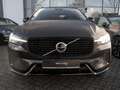 Volvo XC60 T6 AWD Plus Dark Grau - thumbnail 6