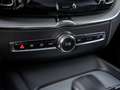 Volvo XC60 T6 AWD Plus Dark Grau - thumbnail 17