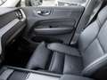 Volvo XC60 T6 AWD Plus Dark Grau - thumbnail 20