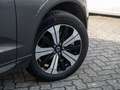 Volvo XC60 T6 AWD Plus Dark Grau - thumbnail 5