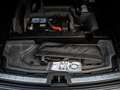 Volvo XC60 T6 AWD Plus Dark Grau - thumbnail 27