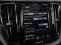 Volvo XC60 T6 AWD Plus Dark Grau - thumbnail 16