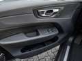 Volvo XC60 T6 AWD Plus Dark Grau - thumbnail 23