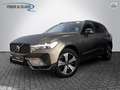 Volvo XC60 T6 AWD Plus Dark Grau - thumbnail 1