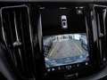 Volvo XC60 T6 AWD Plus Dark Grau - thumbnail 13