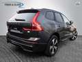 Volvo XC60 T6 AWD Plus Dark Grau - thumbnail 3