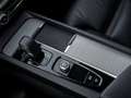 Volvo XC60 T6 AWD Plus Dark Grau - thumbnail 18
