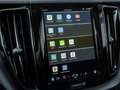 Volvo XC60 T6 AWD Plus Dark Grau - thumbnail 12