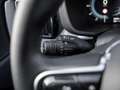 Volvo XC60 T6 AWD Plus Dark Grau - thumbnail 22