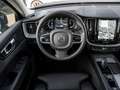 Volvo XC60 T6 AWD Plus Dark Grau - thumbnail 10