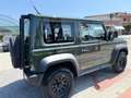 Suzuki Jimny 1.5 5MT PRO (N1) Vert - thumbnail 6