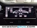 Porsche Cayenne Aut. Negro - thumbnail 35