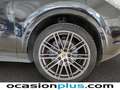 Porsche Cayenne Aut. Negro - thumbnail 39