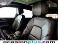 Porsche Cayenne Aut. Negro - thumbnail 6