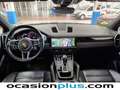 Porsche Cayenne Aut. Negro - thumbnail 7
