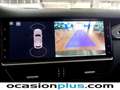 Porsche Cayenne Aut. Negro - thumbnail 9