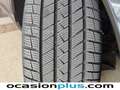 Porsche Cayenne Aut. Negro - thumbnail 38