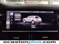 Porsche Cayenne Aut. Negro - thumbnail 10