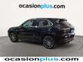 Porsche Cayenne Aut. Negro - thumbnail 3