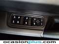 Porsche Cayenne Aut. Negro - thumbnail 36