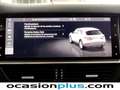 Porsche Cayenne Aut. Negro - thumbnail 11