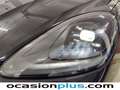 Porsche Cayenne Aut. Negro - thumbnail 18