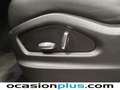 Porsche Cayenne Aut. Negro - thumbnail 15