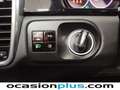 Porsche Cayenne Aut. Negro - thumbnail 12