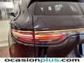 Porsche Cayenne Aut. Negro - thumbnail 20