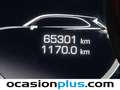 Porsche Cayenne Aut. Negro - thumbnail 13