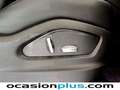 Porsche Cayenne Aut. Negro - thumbnail 24