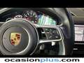 Porsche Cayenne Aut. Negro - thumbnail 32