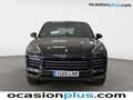 Porsche Cayenne Aut. Negro - thumbnail 17