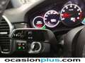 Porsche Cayenne Aut. Negro - thumbnail 29