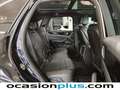 Porsche Cayenne Aut. Negro - thumbnail 22