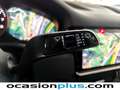 Porsche Cayenne Aut. Negro - thumbnail 33