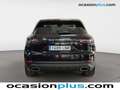 Porsche Cayenne Aut. Negro - thumbnail 19