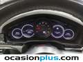 Porsche Cayenne Aut. Negro - thumbnail 28