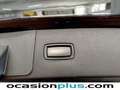 Porsche Cayenne Aut. Negro - thumbnail 21
