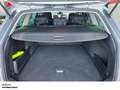 Volkswagen Passat Variant GTE DSG 1.4 eTSI - Panoramadach PDC  Navi  LED  DA Silber - thumbnail 8