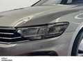 Volkswagen Passat Variant GTE DSG 1.4 eTSI - Panoramadach PDC  Navi  LED  DA Silber - thumbnail 5