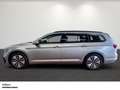 Volkswagen Passat Variant GTE DSG 1.4 eTSI - Panoramadach PDC  Navi  LED  DA Silber - thumbnail 3