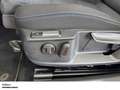 Volkswagen Passat Variant GTE DSG 1.4 eTSI - Panoramadach PDC  Navi  LED  DA Silber - thumbnail 12