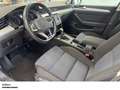 Volkswagen Passat Variant GTE DSG 1.4 eTSI - Panoramadach PDC  Navi  LED  DA Silber - thumbnail 13