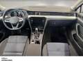 Volkswagen Passat Variant GTE DSG 1.4 eTSI - Panoramadach PDC  Navi  LED  DA Silber - thumbnail 6