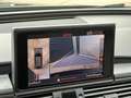Audi A6 allroad quattro 3.0 TDI Edition Noir - thumbnail 15