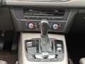 Audi A6 allroad quattro 3.0 TDI Edition Noir - thumbnail 16
