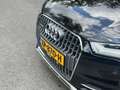 Audi A6 allroad quattro 3.0 TDI Edition Noir - thumbnail 20